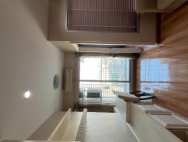 ให้เช่า--คอนโด-Ivy-River-Ratburana-ไอวี่-ริเวอร์-ราษฎร์บูรณะ-Bangkok-Rat-Burana--10180